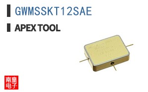 GWMSSKT12SAE ͼƬ
